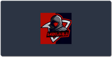 XXL Gaming Mousepad