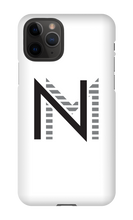 Nment Capinha iPhone