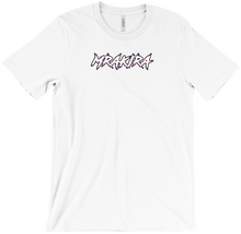 MrAkira TShirt