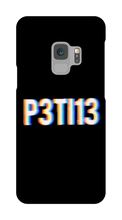p3ti13 Samsung tok