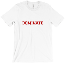 DOMINATE T