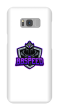BBspeed Phone Cases Android/Samsung
