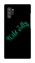 thewildjelly Samsung Phone Cases