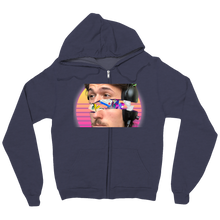 zip-up-hoodie