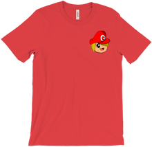codemariokids T-Shirts