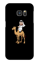 SHEIK Samsung Phone Cases