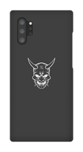mcthor27 Samsung Phone Cases