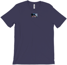 xmoonlithimex T-Shirts