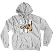maverickgamingtv Hoodies (No-Zip/Pullover)