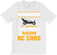 May Talk about RC Cars Designed by Ayaankibar