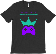 Gooeystew420 K.O.A T-Shirts