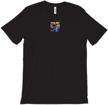 patmustard25 T-Shirts