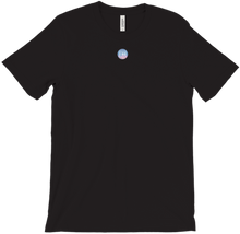 Eino Logo Tee