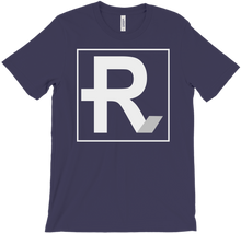 reihe01 T-Shirts