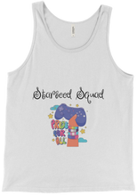 tanktop