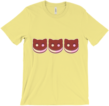 theco_operators T-Shirts