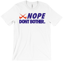 Nope T-Shirt