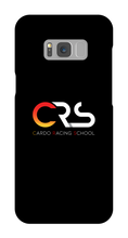 CRS Samsung Phone Cases