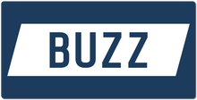 buzz XXL Gaming Mousepad