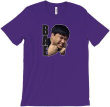 JounderBAE T-Shirts