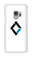 solarr_bro Samsung Phone Cases