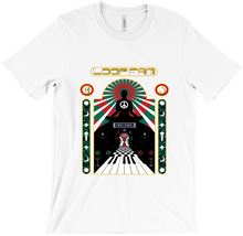 Loop Fam T-Shirts