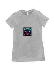 tshirt-women