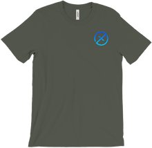 xerophobous1 T-Shirts