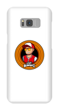 Samsung Phone Cases