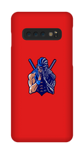 derrax_2001 Samsung Phone Cases