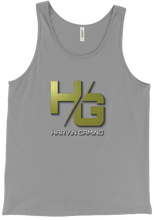harvingaming Tank Top