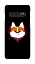 Twinkie Samsung Phone Case