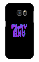 ITS A PHONE CASE. WOOOOOHOOOOOO