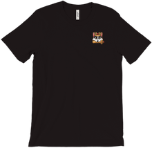 nymeria_88 T-Shirt