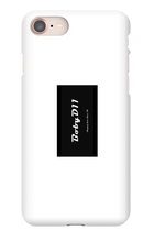 phonecase-iphone