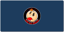 kingbaobreaks XXL Gaming Mousepad