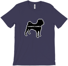 64-bit t-shirt