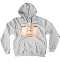 pharium Hoodies (No-Zip/Pullover)