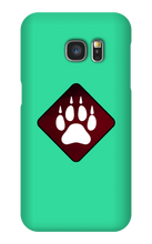 RR Samsung Handy Case