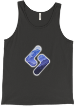 skipper's Tank Top