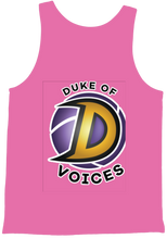 tanktop