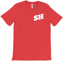 officialsh_ T-Shirts