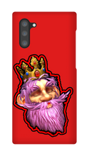 gokexwow Samsung Phone Cases