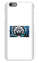 REMCO Gaming iPhone Phone Cases
