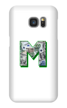 Money Samsung Phone Cases