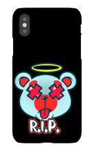 LMY RIP iPhone Phone Cases
