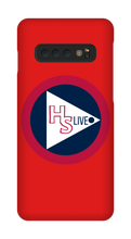 Samsung Phone Cases