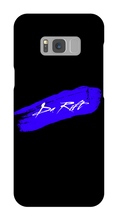 Da Rift Samsung Phone Cases