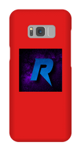 Samsung Phone Cases