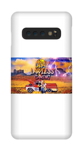 clay_lawless Samsung Phone Cases